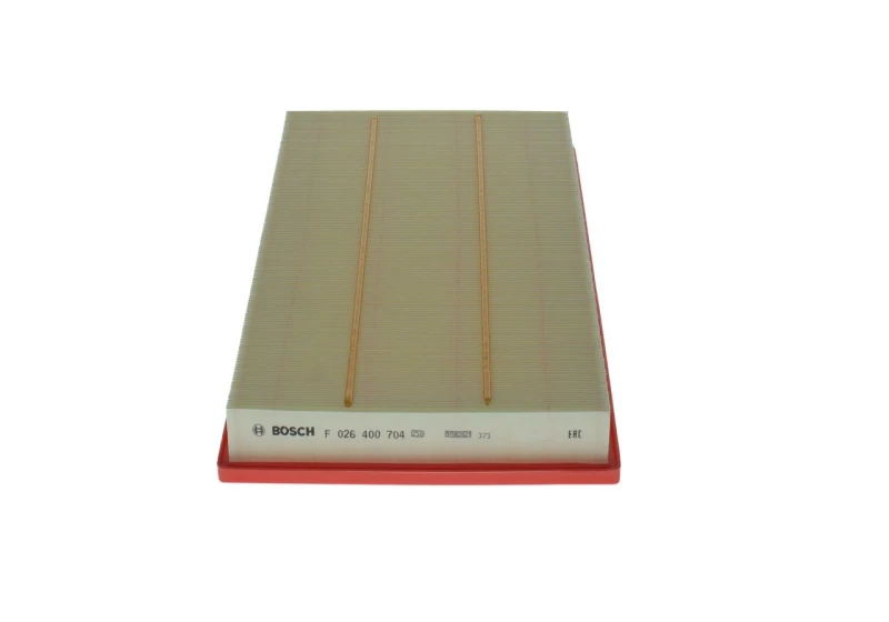 Image of Air filter Bosch F 026 400 704