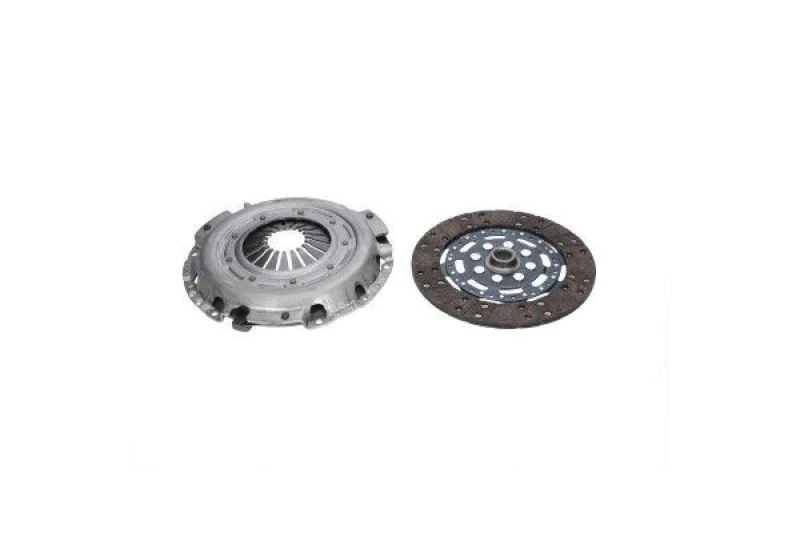 Image of KAVO PARTS Clutch kit KAVO PARTS CP-2148