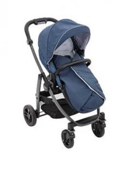 image of Graco Evo Avant Stroller