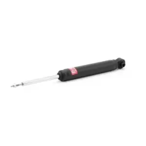 Image of KYB Shock absorber 349129 Shocks,Shock absorbers VOLVO,V70 III (135),V60 (155, 157),S60 II (134),XC70 II Kombi (136),S80 II (124)