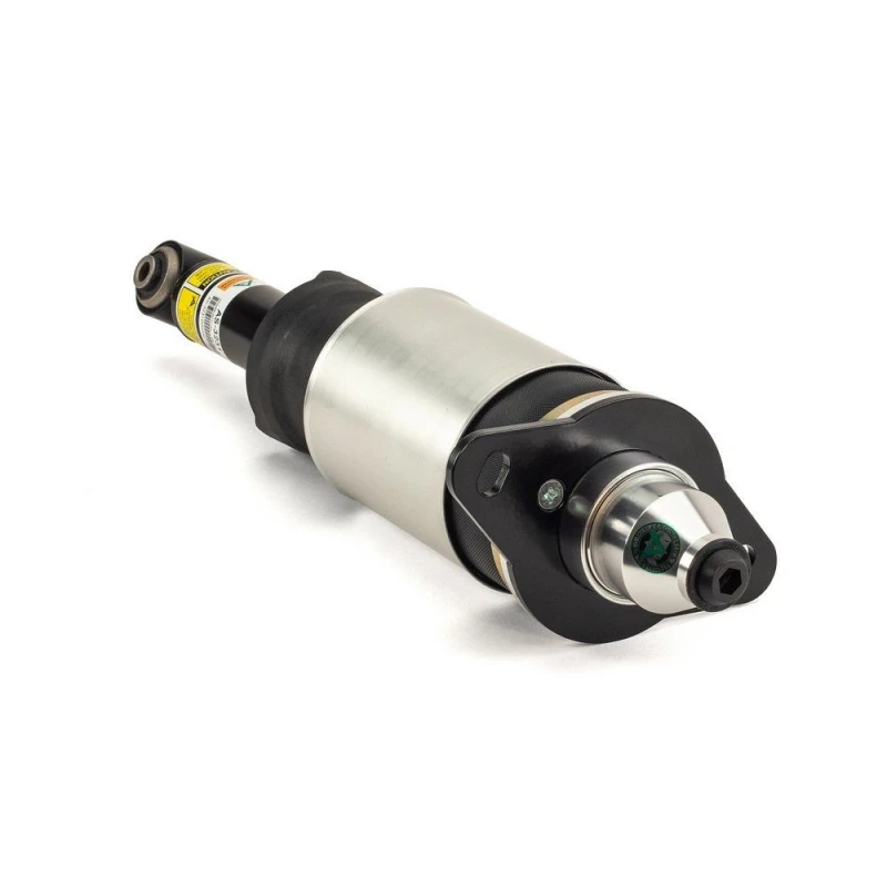 Image of Air suspension strut Arnott AS-3231