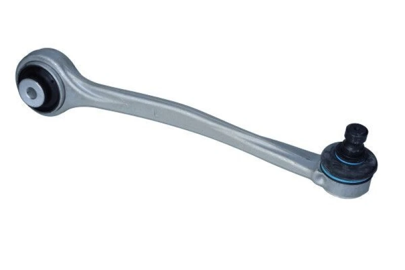 Image of MAXGEAR Suspension arm MAXGEAR 72-5509