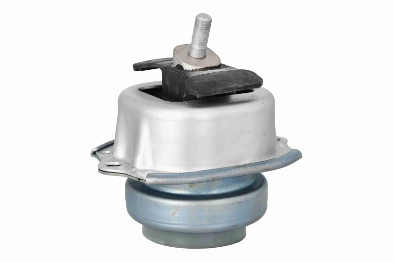Image of VAICO V20-5042 Engine mount Original VAICO Quality Right, Hydro Mount Engine Mounting (247)