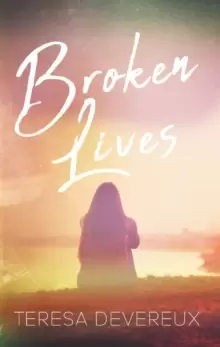 Image of Broken Lives