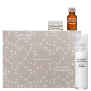 image of SUSANNE KAUFMANN Radiance Collection