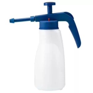 Image of Sprayfixx-Solvent-1,5 L, Adjusting Nozzle