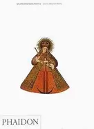 Image of art of colonial latin america