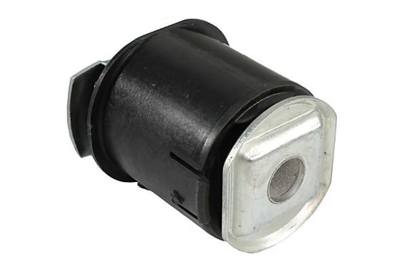 Image of Axle bush METZGER 52091609