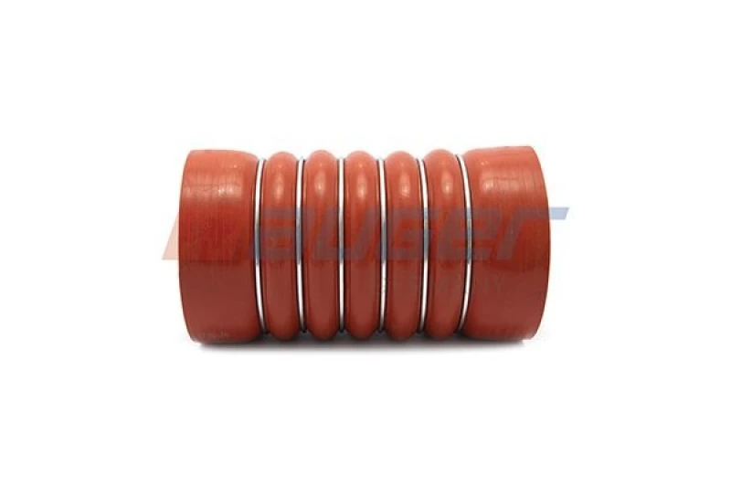 Image of Charger intake hose AUGER 97943