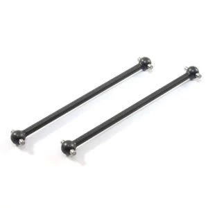 Image of Ftx Frenzy Rear Dogbone Shaft (2)