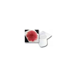 Image of Celox CELOX HAEMOSTATIC GAUZE ROLL 56G