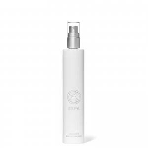 ESPA Positivity Atmosphere Mist 100ml