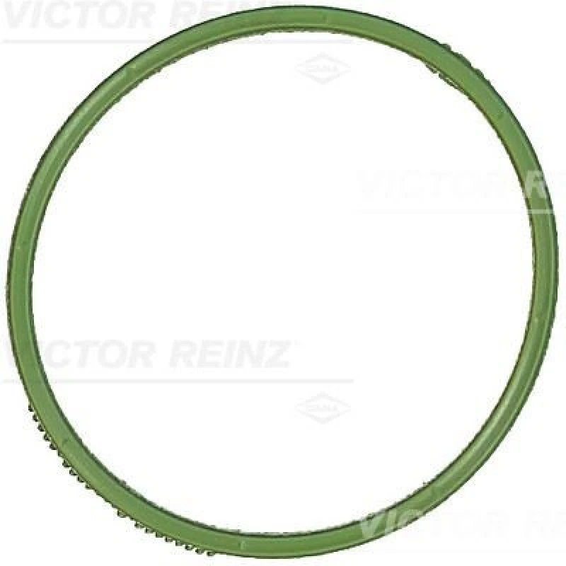 Image of Inlet manifold gasket REINZ 71-18338-00