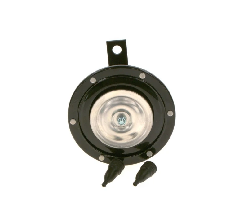 Image of Air Horn Bosch 0 320 223 022