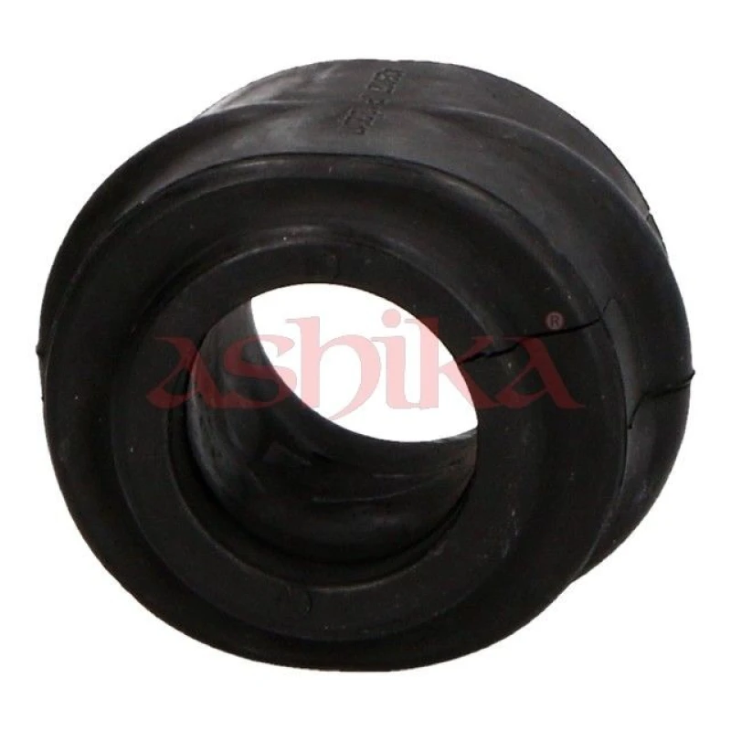 Image of ASHIKA Anti-roll bar bush ASHIKA GOM-9039