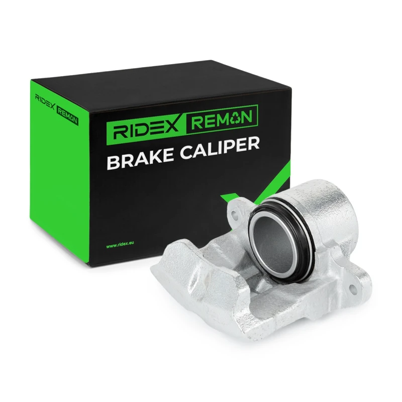 Image of RIDEX REMAN 78B2400R Brake caliper Brake Caliper (78)