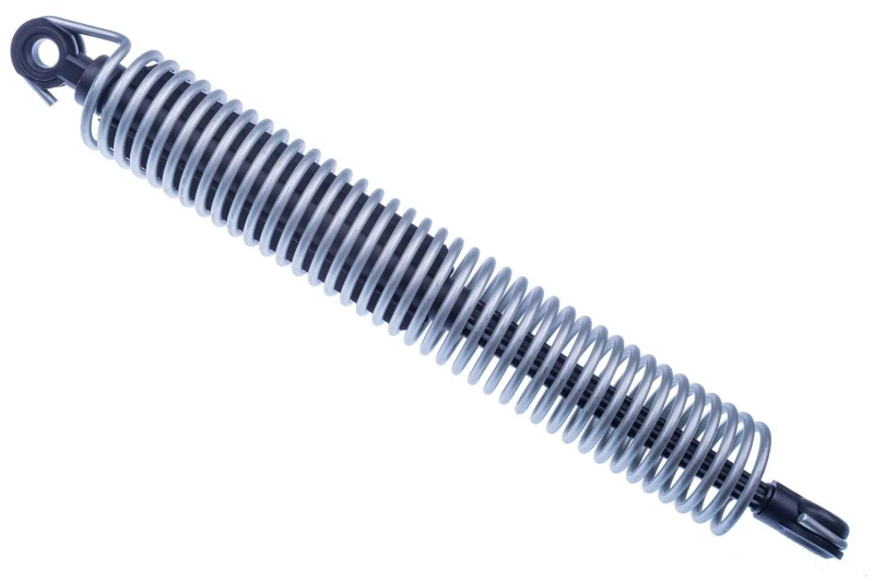 Image of DENCKERMANN Tailgate strut DENCKERMANN G110095