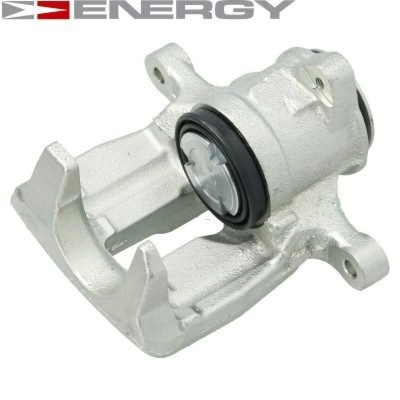 Image of ENERGY Brake caliper ENERGY ZH0187