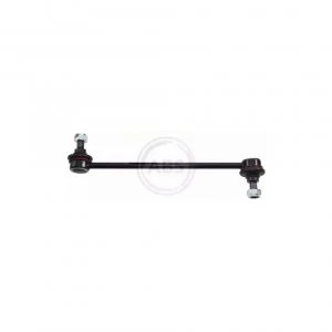 Image of Front (left /right) Anti Roll Bar Drop Link A.B.S. 260758