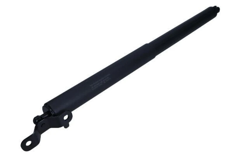 Image of MAXGEAR Tailgate strut MAXGEAR 12-2313