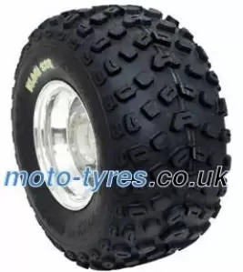 Image of Kenda K533 Klaw XC ( 20x11.00-9 TL 43F )