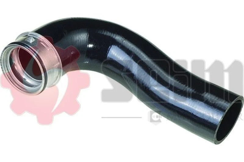 Image of Charger intake hose SEIM 981036