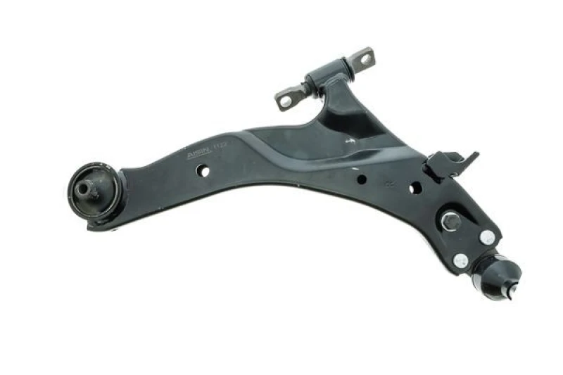 Image of AISIN Suspension arm AISIN JTAHY-027
