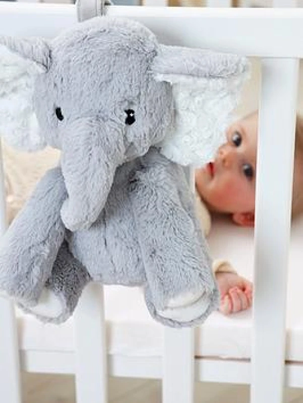 Image of Cloud B Elliot Elephant™ 7800-EL