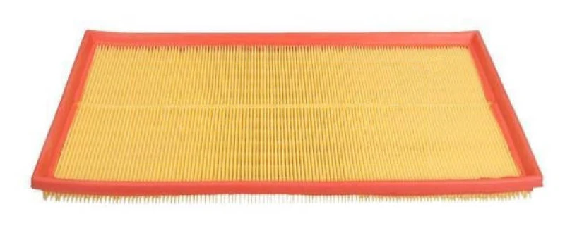 Image of MAXGEAR 26-1387 Air filter Filter Insert Air Filter (8)