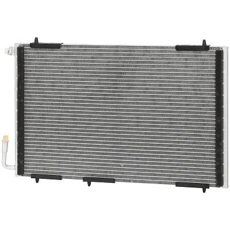 Image of Air conditioning condenser DIEDERICHS DCC1312