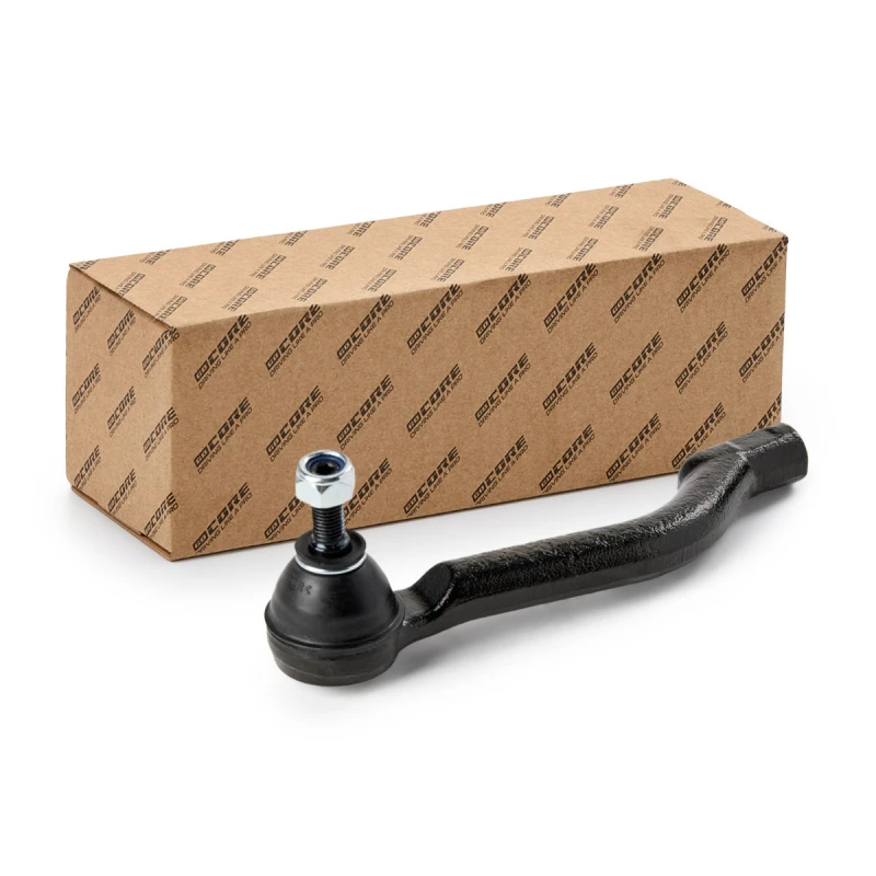 Image of goCORE Track rod end goCORE GCI140107
