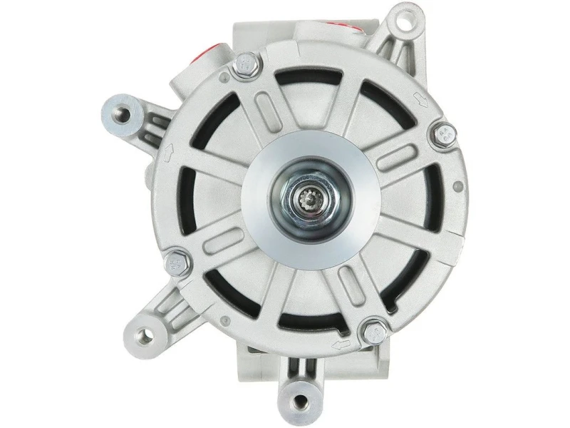 Image of AS-PL Alternator AS-PL A2129S