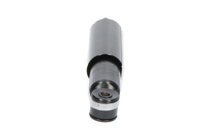 Image of KAVO PARTS SSA-10110 Shock absorber Rear Axle, Gas Pressure, Twin-Tube, Telescopic Shock Absorber, Bottom eye Shock Absorber (854)