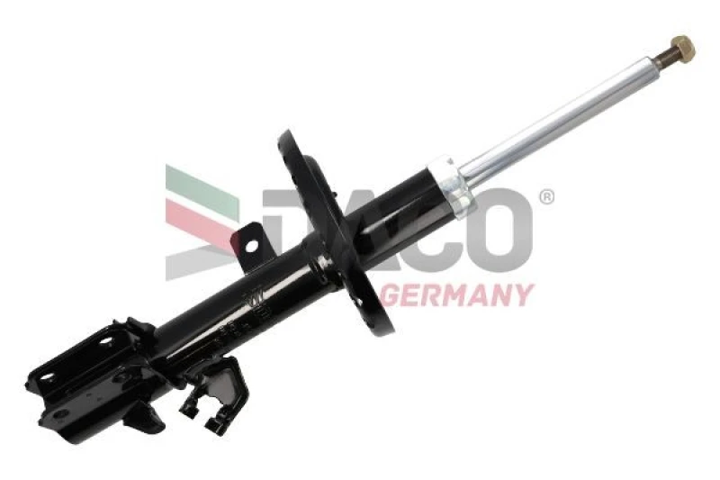Image of DACO Germany Shock absorber DACO Germany 452611R
