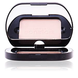 Image of SILK EDITION compact powder #54-beige rose