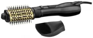 image of TRESemme 2786U Smooth Volume Hot Air Styler