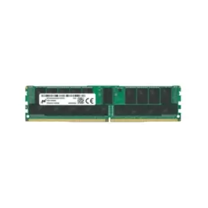 image of DDR4 RDIMM 32GB 2RX4 2933 MEM