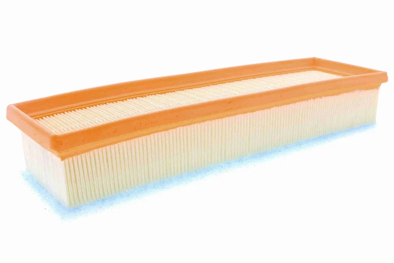 Image of Air filter VAICO V46-0896