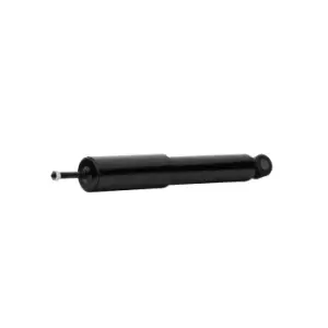 Image of RIDEX Shock absorber Front Axle 854S0576 Shocks,Shock absorbers DAIHATSU,Feroza (F300),FEROZA Soft Top (F300)