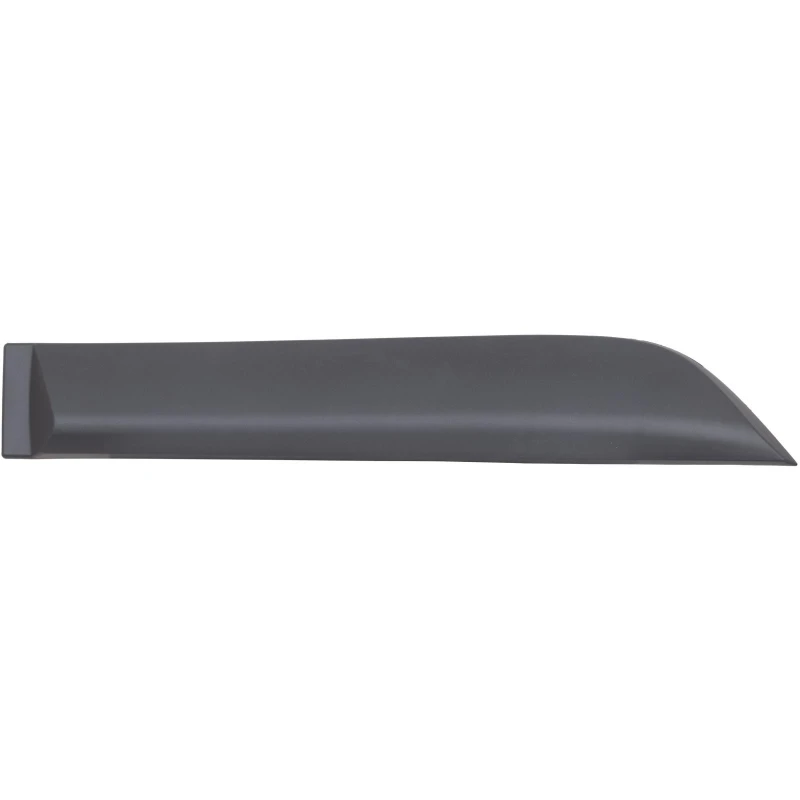 Image of Door moulding trim DIEDERICHS 4570226