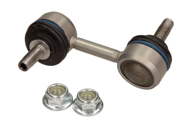 Image of QUARO Anti-roll bar link QUARO QS0140/HQ