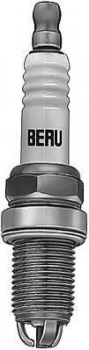 Beru Z45 / 0002345704 Ultra Spark Plug Replaces 999 170 182 90