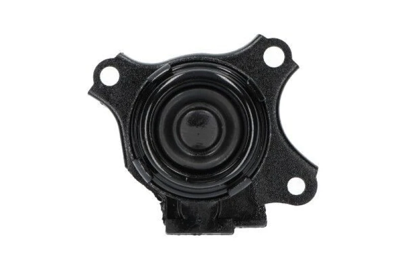 Image of KAVO PARTS Engine mount KAVO PARTS EEM-2040