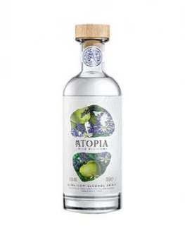 image of Atopia Atopia Wild Blossom Ultra Low Alcohol Spirit 70Cl