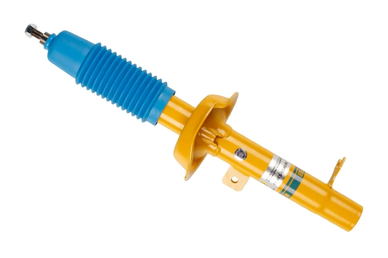 Image of Shock absorber BILSTEIN 35-051404