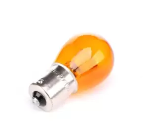 Image of VEMO Light Bulbs VW,AUDI,MERCEDES-BENZ V99-84-0009 14148090,71754494,6E0953049B Bulb, indicator 6E0953050B,N10256401,N10256407,Z046053,0026345,0141178