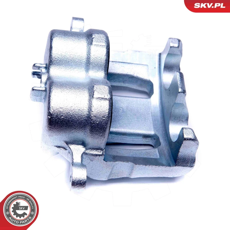 Image of ESEN SKV Brake caliper ESEN SKV 44SKV111