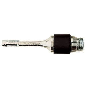 Image of Marcrist 1/2 in x 20 UNF To 1/2in BSP (M) Adaptor