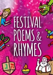 Image of Festival Poems & Rhymes