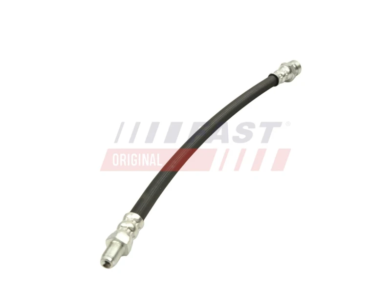 Image of FAST Brake hose FAST FT35051